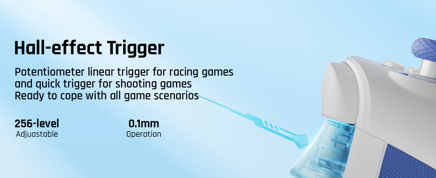 pc controller