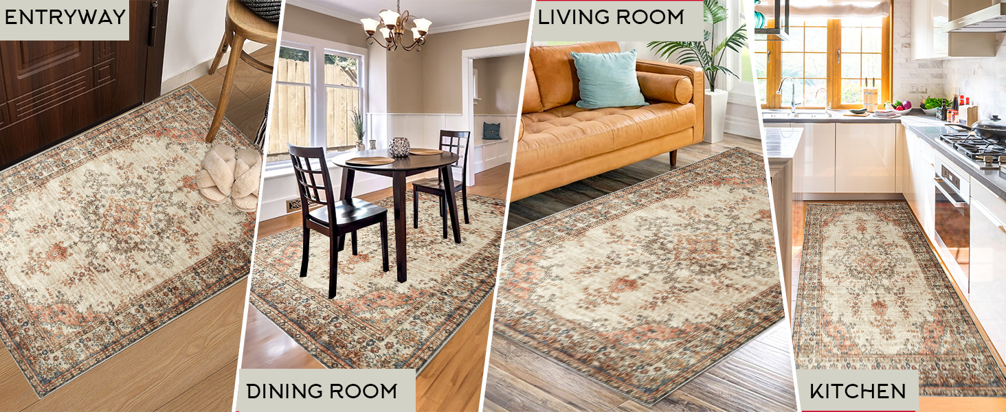 CASHMERE RUG TIMELESS