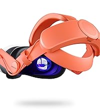 battery strap for quest 3