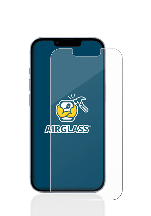 armoured-glass protective tempered-glass protection-film scratch screen guard genuine anti-scratch