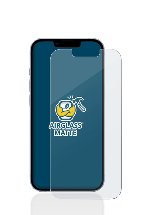 armoured-glass protective tempered-glass protection-film scratch screen guard matt anti-glare