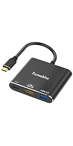 TCC-T31