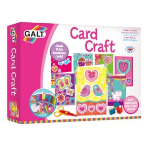 Galt Toys
