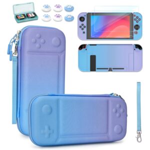 Younik Switch Case for Switch 2017