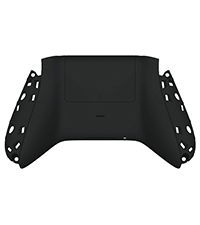 Back Shell for Xbox Series X