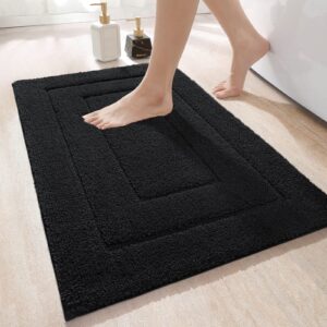 DEXI Bath Mat 60 x 90 cm
