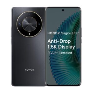 HONOR Magic6 Lite