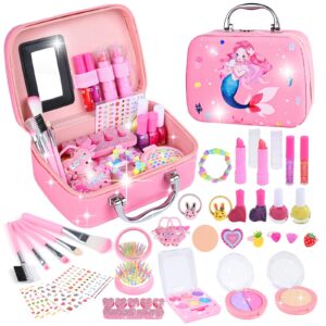 Kids Makeup Sets for Girls