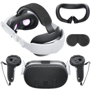 Mytrix Meta Quest 3 Beginner's Completed Set