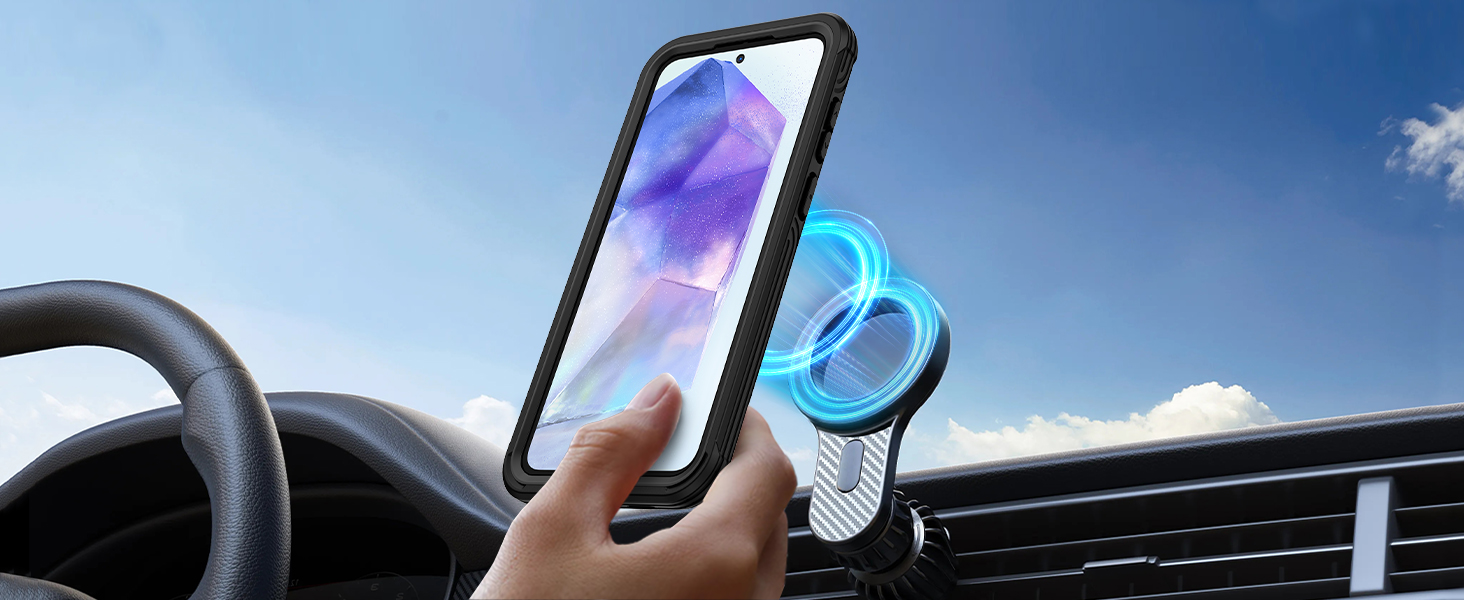 a55 5g full body case