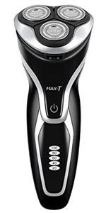 shaver