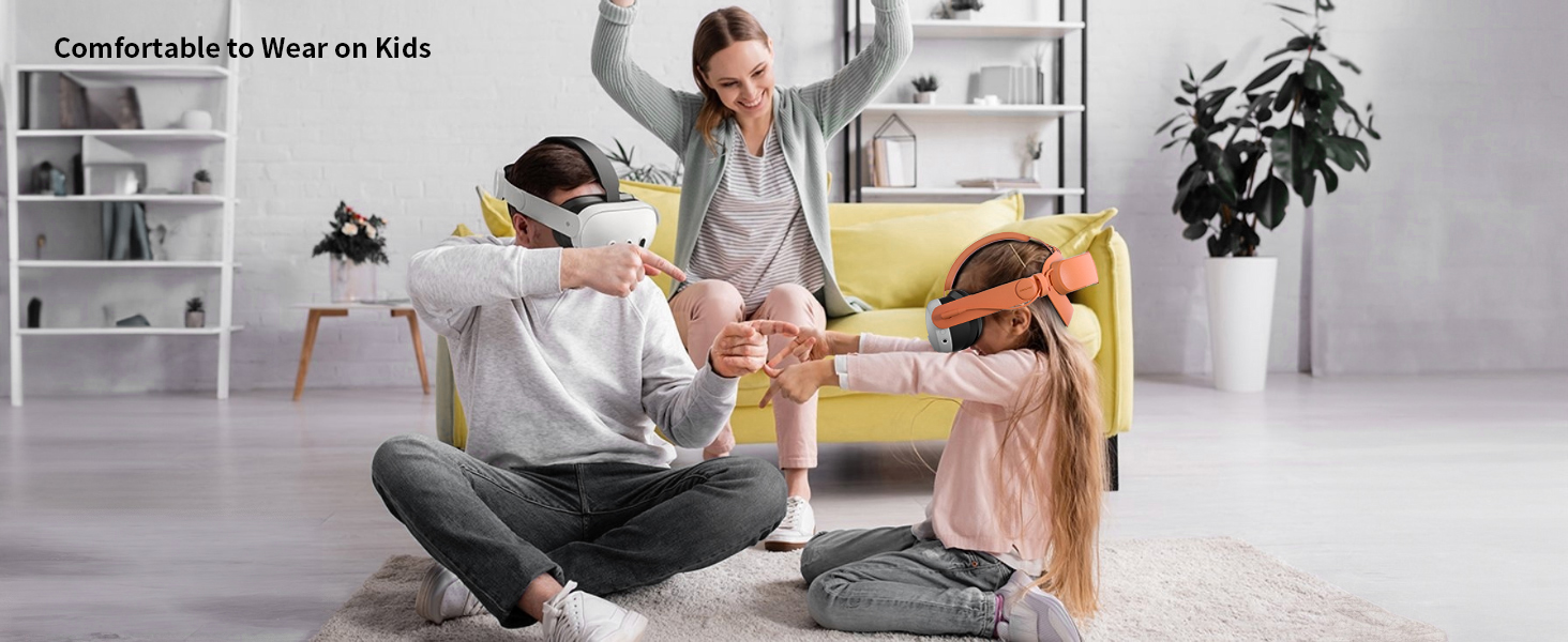 elite strap for oculus quest 3