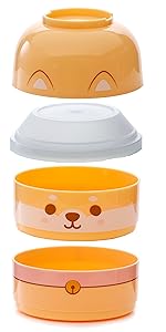 girls rectangle munchkin big hello kitty accessories men mepal fruit reusable caravan bus pink