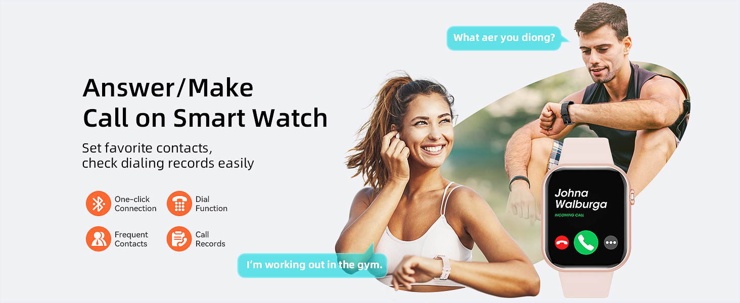 smart watches for men