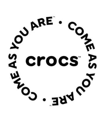 Crocs Women's Swiftwater W Flat Sandal