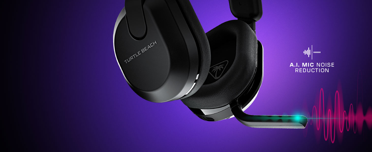 Turtle Beach; Turtle Beach Stealth; Stealth 600; Turtle Beach Stealth 600; Xbox; Xbox Series X