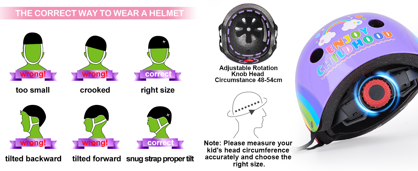 micro scooter helmet