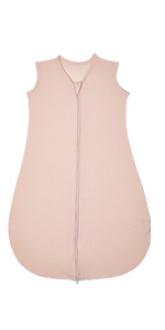 Lilian&Gema Baby Sleep Sack