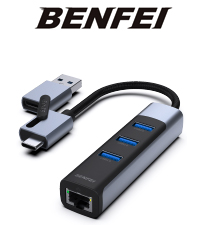 usb hub