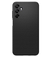 Spigen Samsung Galaxy A15 Phone Case