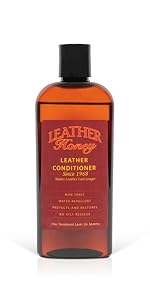 236ml Conditioner