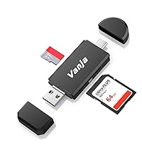 sd card to usb