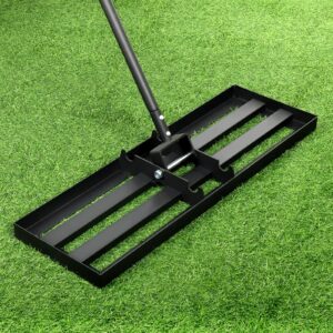 Kokorona Lawn Leveling Rake