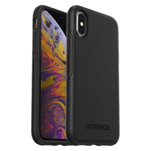 OtterBox Symmetry Case for iPhone X / iPhone Xs