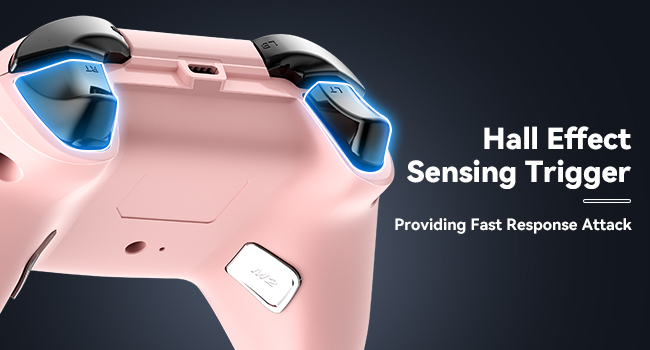FOR xbox one controller