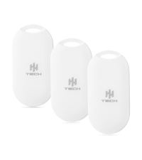 smart tag, iphone tag, air tag, item finder, key finder, trackersmart tag, iphone tag, air tag,