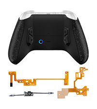 VICTOR X Remap Kit for Xbox Series X/S Controller