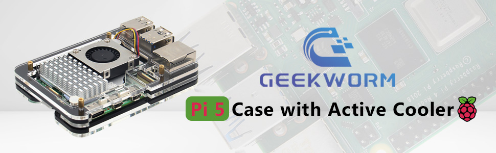 raspbery pi 5 model b