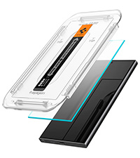 Spigen Case for Samsung Galaxy S24 Ultra