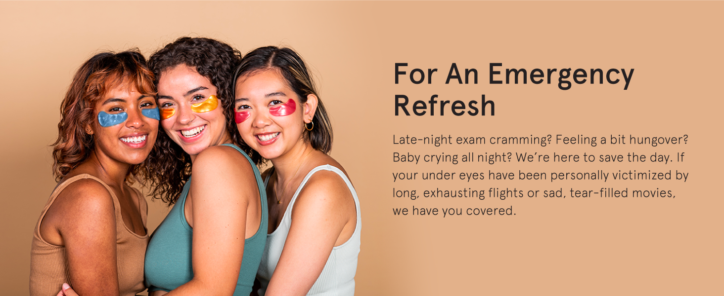 eye mask under eye patches under eye mask eye patches for dark circles eye pads
