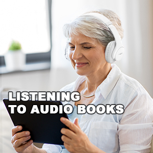 HiFi Stereo Sound Quality