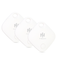 smart tag, air tag, apple tag, item finder, Apple Tracker, itag, item tracker, key finder