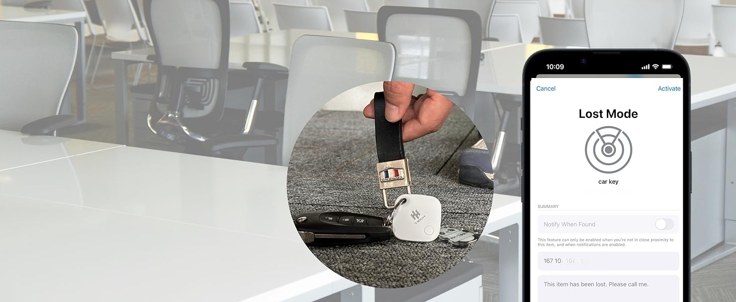 smart tag, apple air tag, apple tag, tracker, item finder, key finder, track tag, findmy