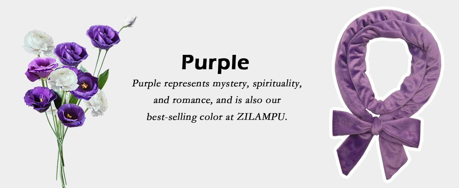 Hair Curlers No Heat for Short Hair