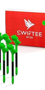 Golf, golf tee, golf tees, tee, tees, driver tee, driver tees, iron tees, golf accessories