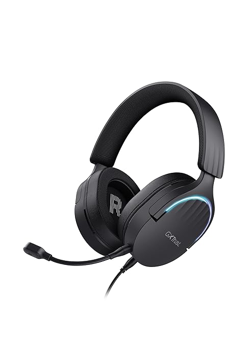 headset