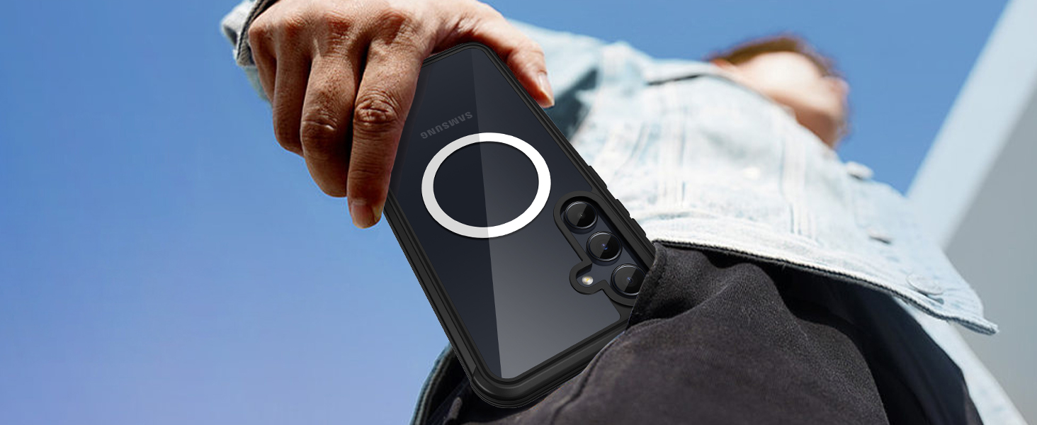 a55 5g case heavy duty