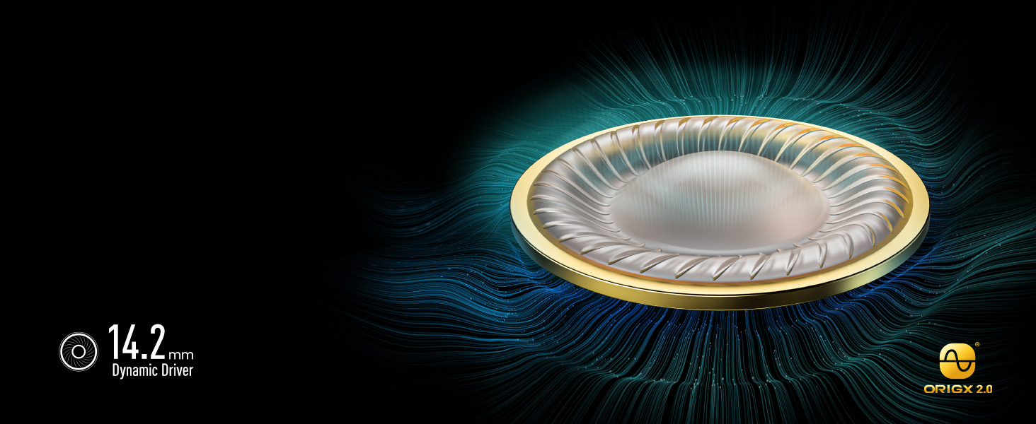 bluetooth earphones in ear