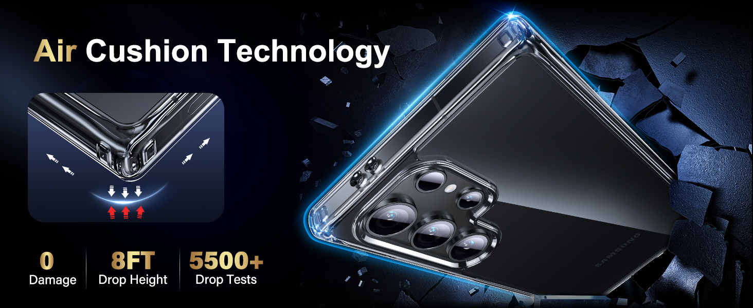 samsung s24 ultra case