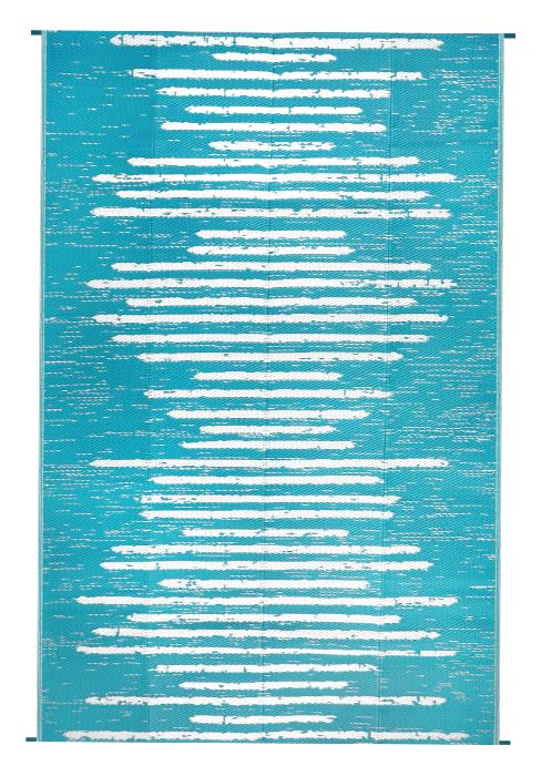 outdoor rug