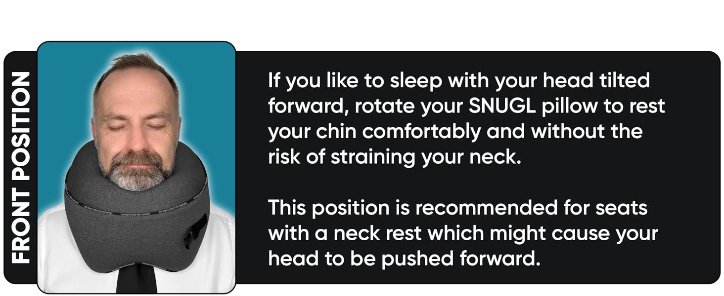 travel neck pillows for airplanes women, coach travel pillow, car travel pillow