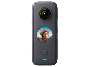 Insta360 X3