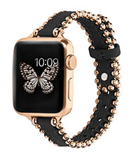 apple watch straps women apple watch strap leather apple watch strap 44mm apple watch series 8 strap