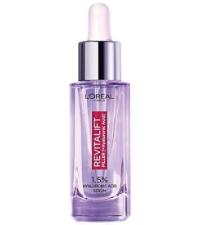 Dropper Serum