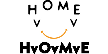 Silicone trays for kitchen sinks, bathroom counters, laundry rooms, dressing tables