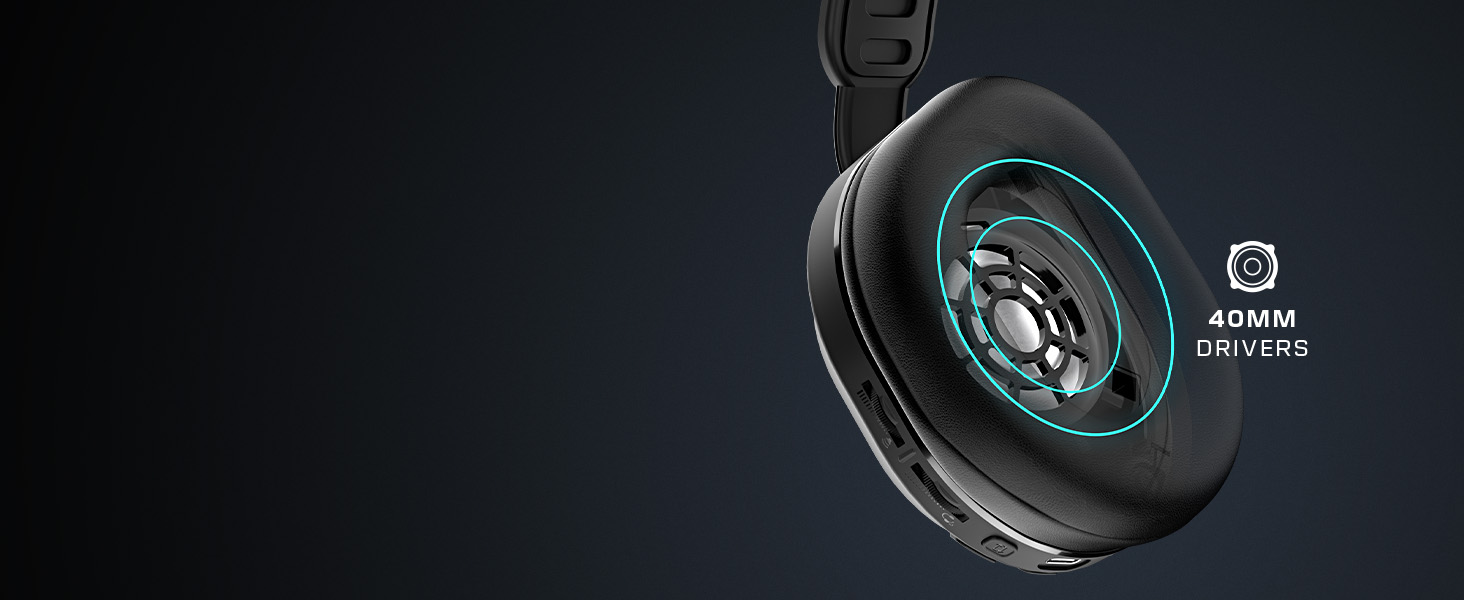 Turtle Beach; Turtle Beach Stealth; Stealth 500; Turtle Beach Stealth 500; Xbox; Xbox Series X